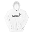 LA Dance Co Unisex Hoodie