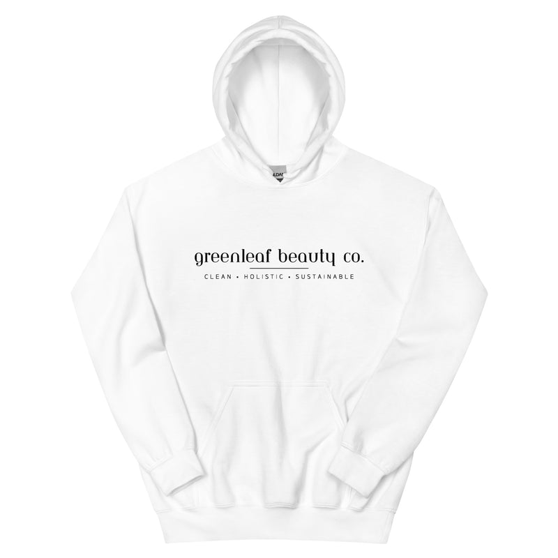 GBC Unisex Hoodie