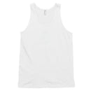 Unisex Jersey Tank Top | American Apparel 2408