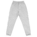 Unionville Lightning FH Unisex Joggers