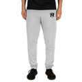 Ridge Boys Lacrosse Unisex Joggers