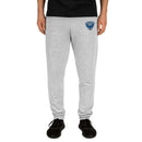 Janesville Unisex Joggers