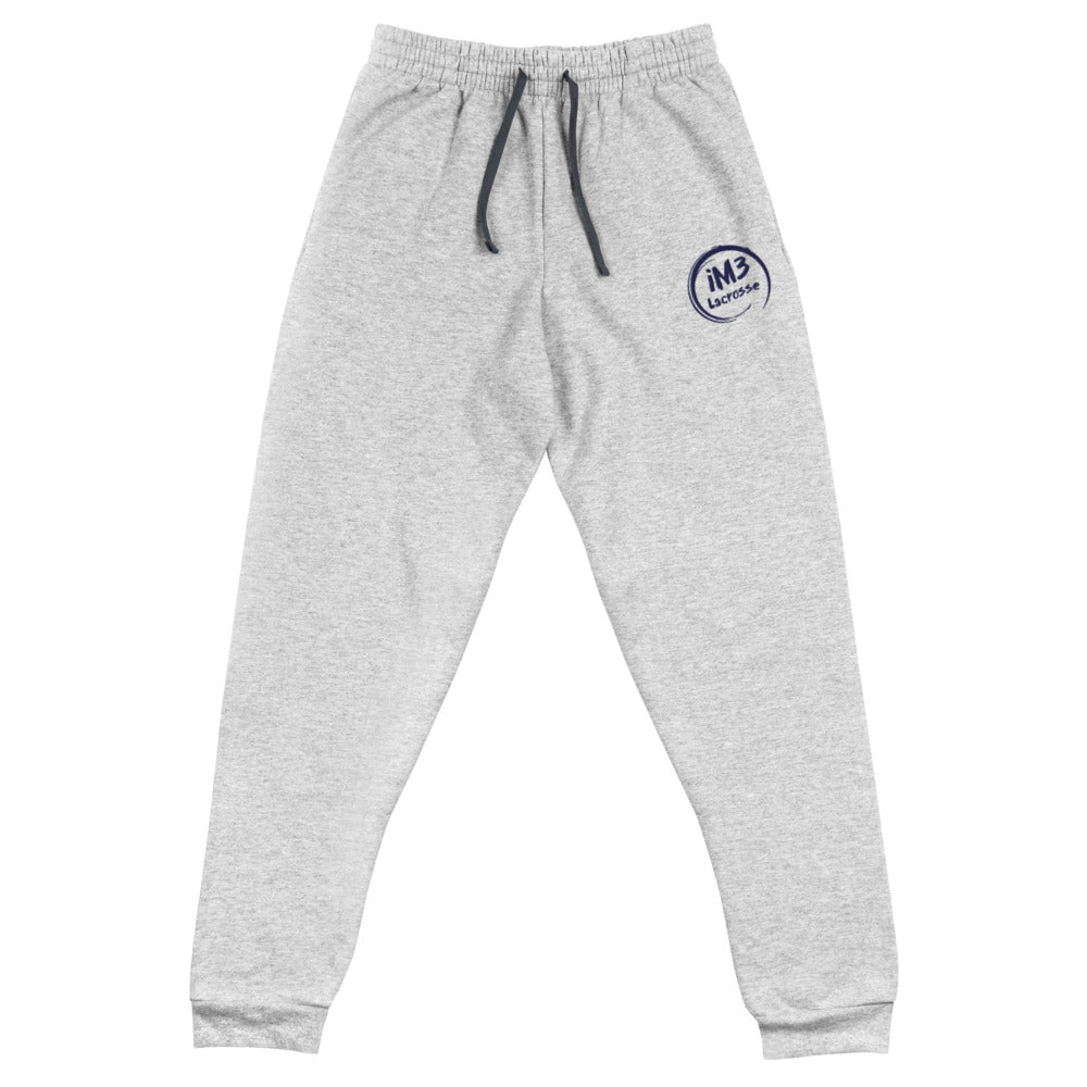 iM3 Unisex Joggers