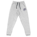 Pantalones deportivos unisex iM3
