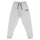 Bound Brook Unisex Joggers