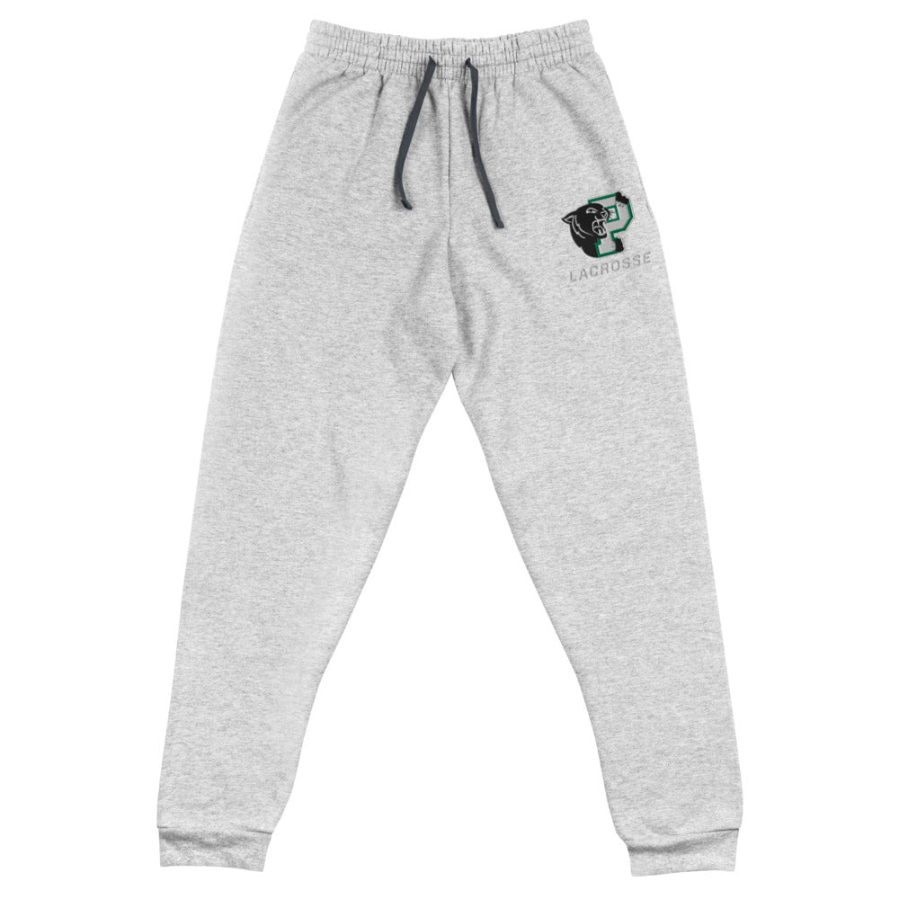 Palmer Panthers Unisex Joggers
