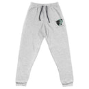 Pantalones deportivos unisex Palmer Panthers