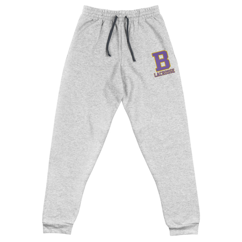 CE Byrd Unisex Joggers