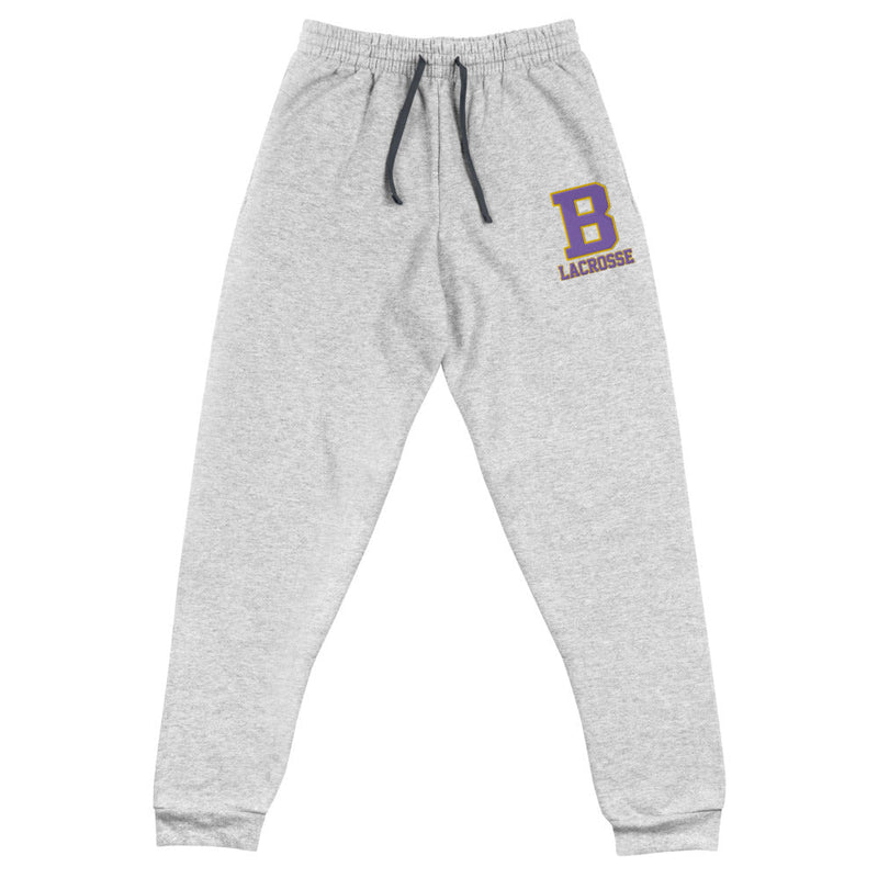 CE Byrd Unisex Joggers