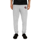 Mountain Lakes Swimming Unisex Joggers