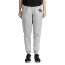 Mountain Lakes Swimming Unisex Joggers