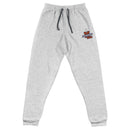 Mountain Lakes Swimming Unisex Joggers