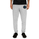 NJ Heat Lacrosse Unisex Joggers