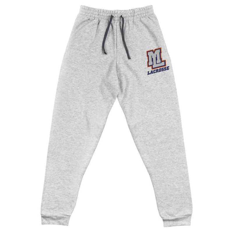 ML Unisex Joggers