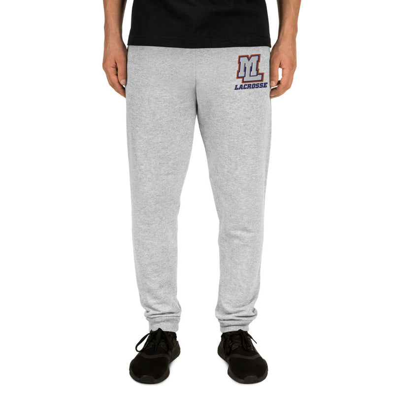 ML Unisex Joggers