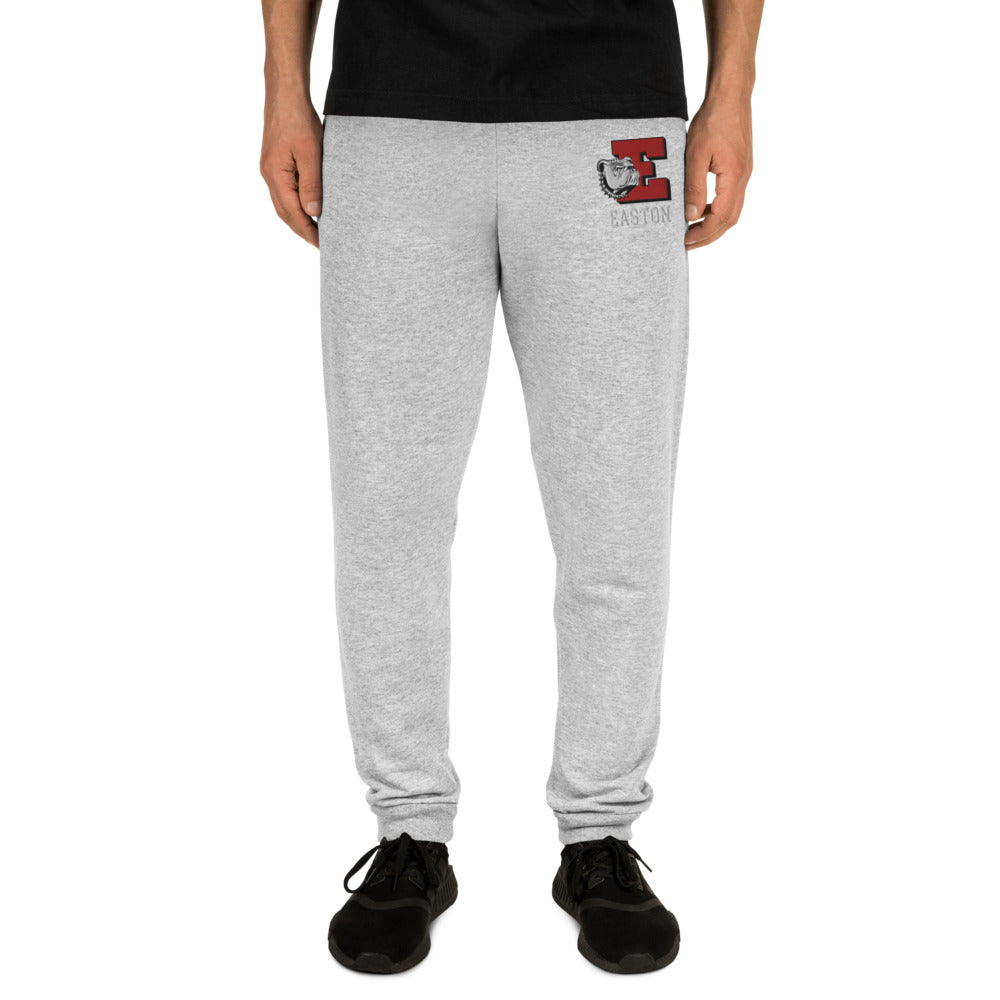 Easton HS Unisex Joggers
