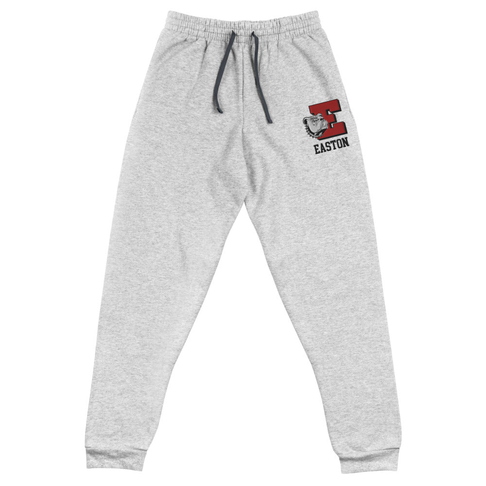 Easton HS Unisex Joggers