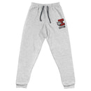 Pantalones deportivos unisex de Easton HS