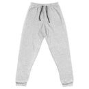 Boomslang Basketball Club Adult Unisex Joggers