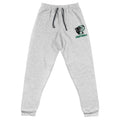 Palmer Football Unisex Embroidered Joggers