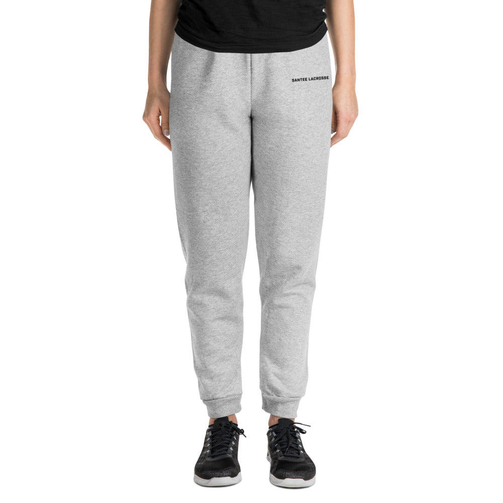 Santee Unisex Joggers