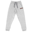 SL Lacrosse Unisex Joggers