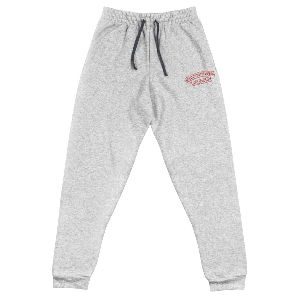 Pantalones deportivos unisex USSS Lacrosse