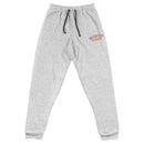 Pantalones deportivos unisex USSS Lacrosse