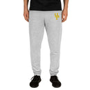 Upper Providence CM Baseball Unisex Joggers
