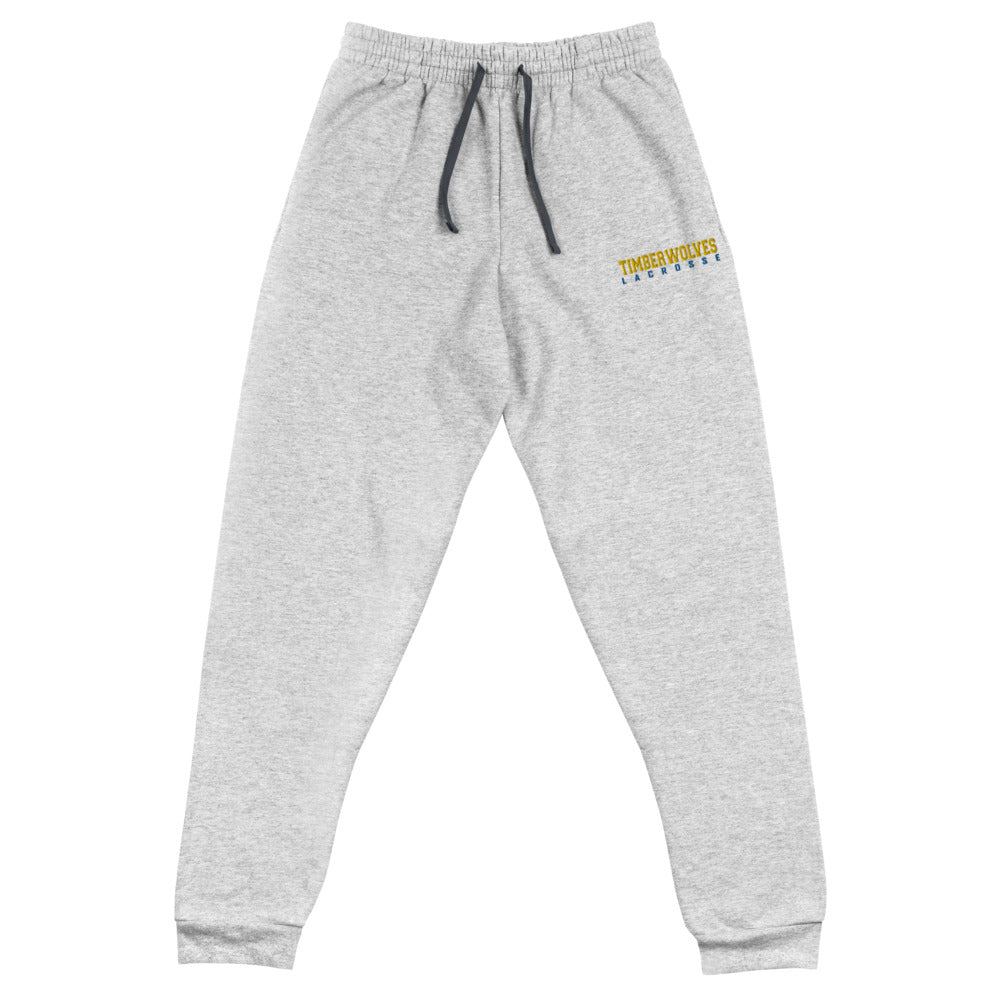 Timberlane Unisex Joggers