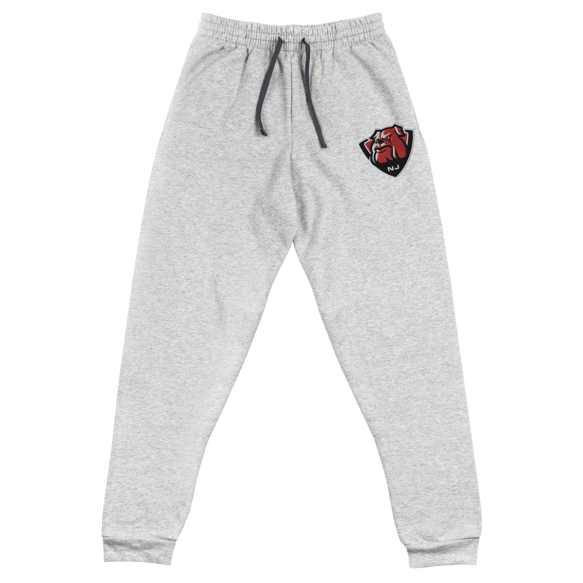 MD Shore Lacrosse Unisex Joggers