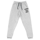Pantalones deportivos unisex de hockey Wildrams