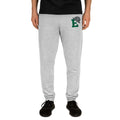 EMU Unisex Joggers