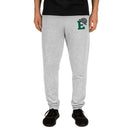 Pantalones deportivos unisex EMU