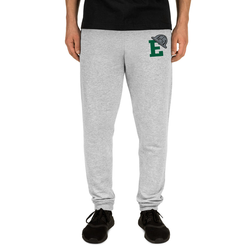 EMU Unisex Joggers