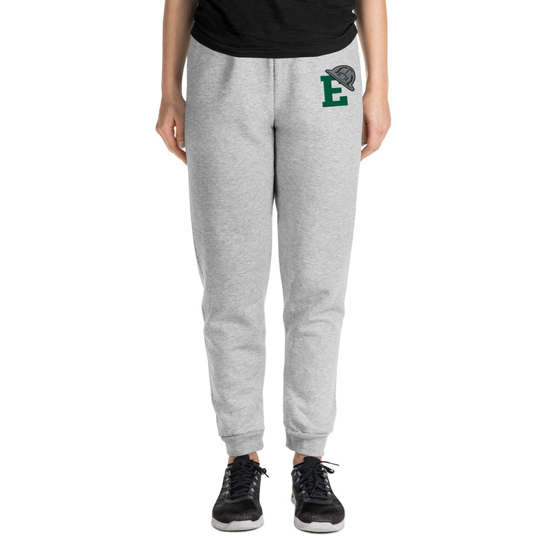 EMU Unisex Joggers