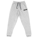 Crossfire Lacrosse Unisex Joggers