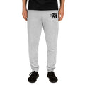 IL Unisex Joggers