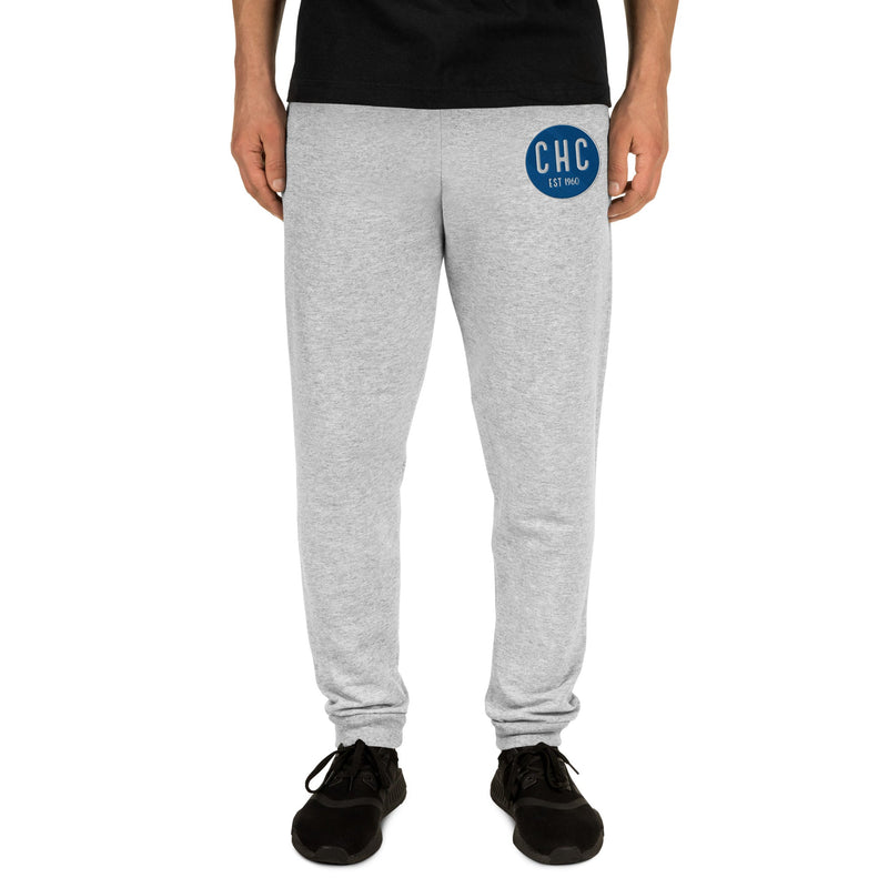 CHC Unisex Joggers