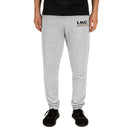 LKC Unisex Joggers