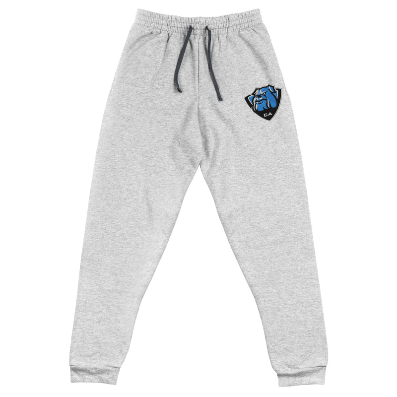 MD LA B Unisex Joggers