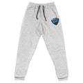 Pantalones deportivos unisex MD LA G