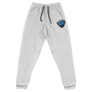 Pantalones deportivos unisex MD LA G