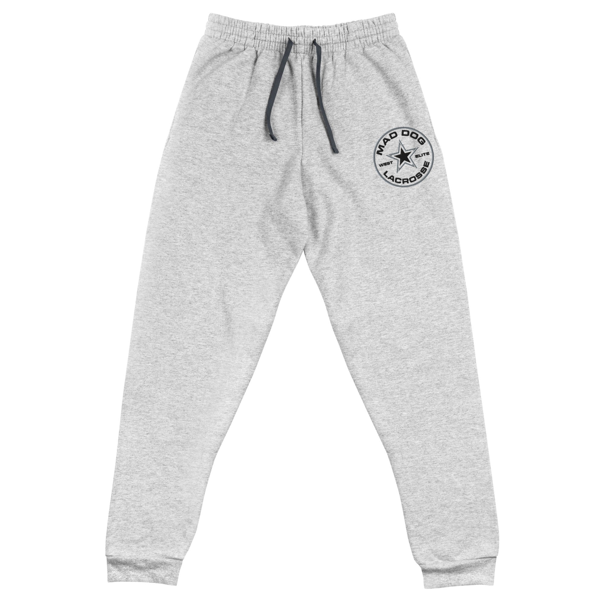 MD WE B Unisex Joggers