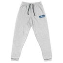 SM FB Unisex Joggers