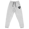 MD OC G Unisex Joggers