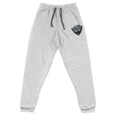 MD OC G Unisex Joggers