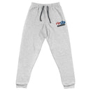 RCB Unisex Joggers