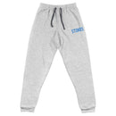 SCSC Unisex Joggers