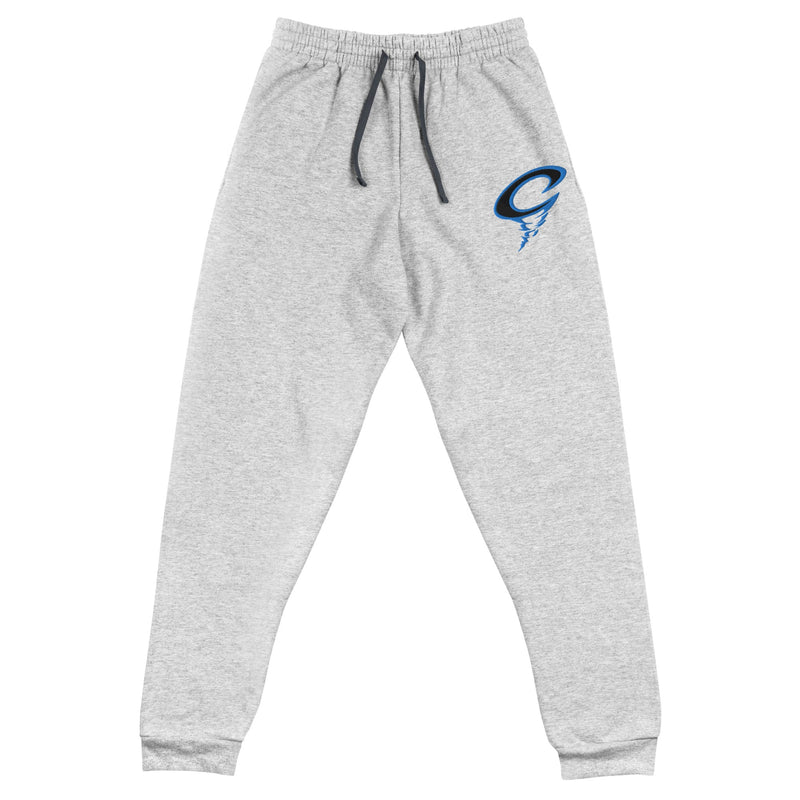 CLC Unisex Joggers